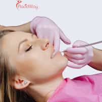 Dental Implants in Turkey for London Patients Facing High Private Dental Costs